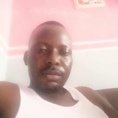Ambrose O. profile photo
