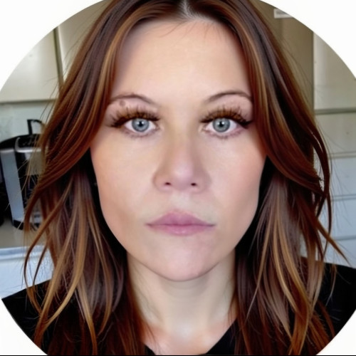 Christina C. profile photo