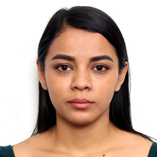 Waleska F. profile photo