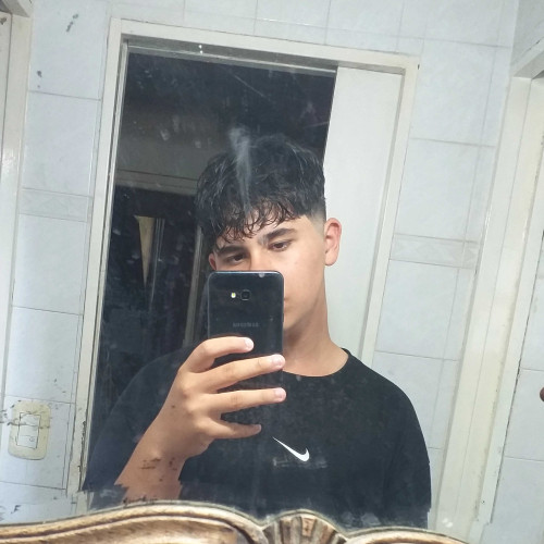 Lautaro G.