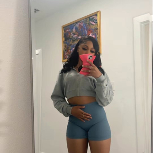 Giana M.