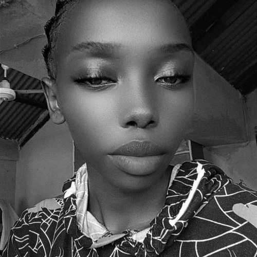Princess D. profile photo