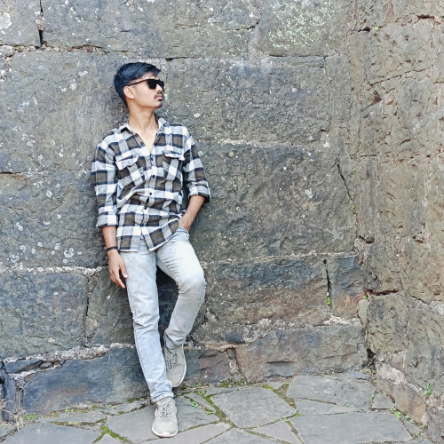 Ankush Y. profile photo