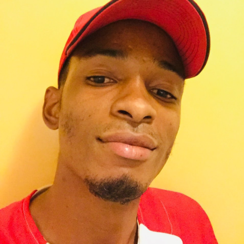 Donald M. profile photo