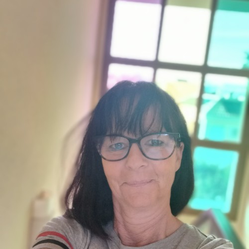 Manuela H.