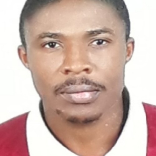 Okechukwu E.