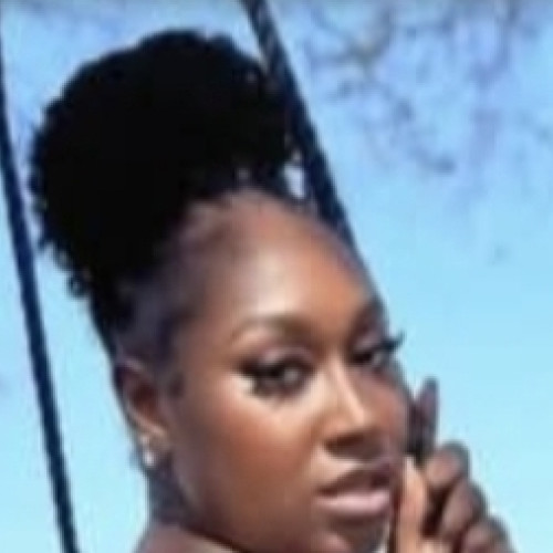 Candee  S. profile photo