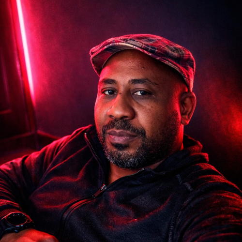 Neil V. profile photo