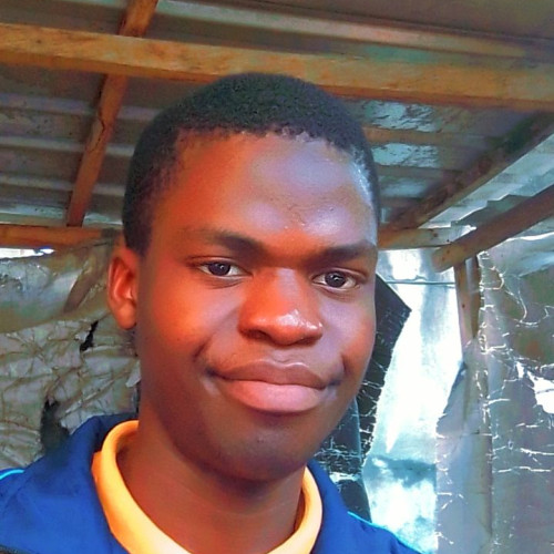 Chidubem  N. profile photo