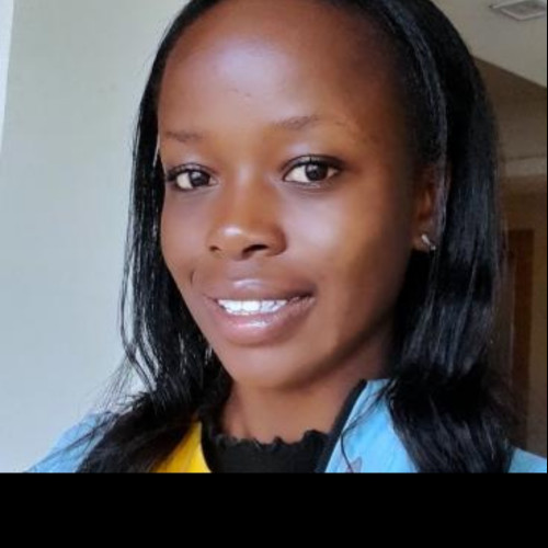 Lisa C. profile photo