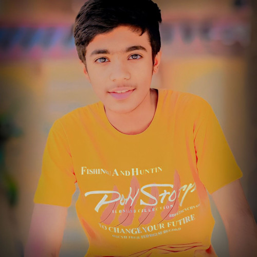 Abdul  M. profile photo