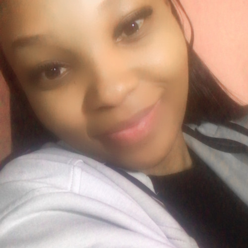 Nonhle M. profile photo