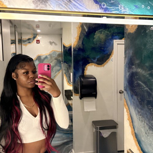 Shaay t. profile photo