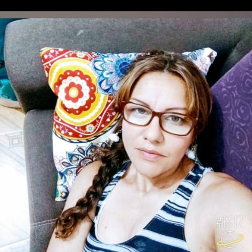 Claudia R. profile photo