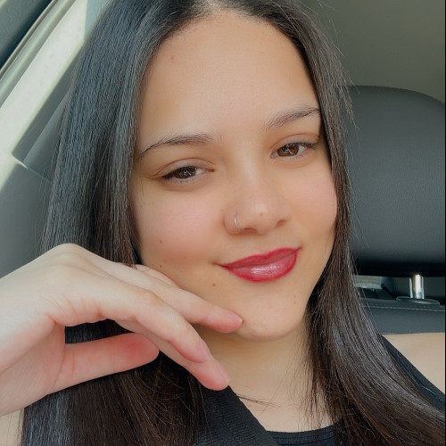 Ivanke v. profile photo