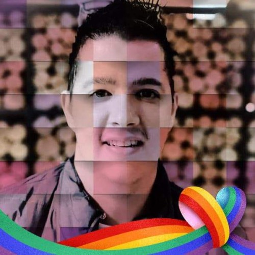 Quinton H. profile photo