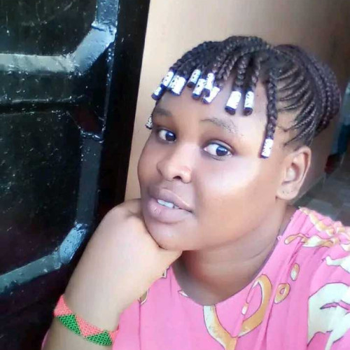 Winnie n. profile photo