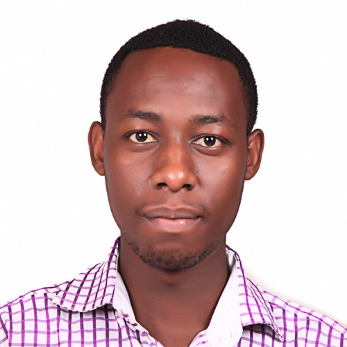 Peter M. profile photo
