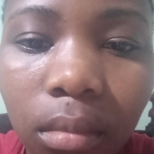 khera s. profile photo