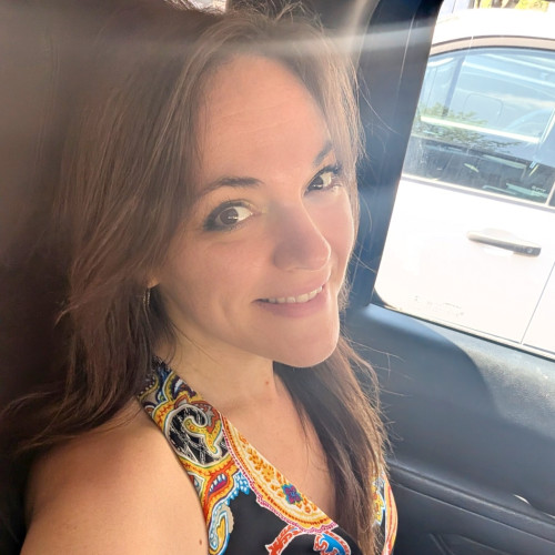 Amanda H. profile photo