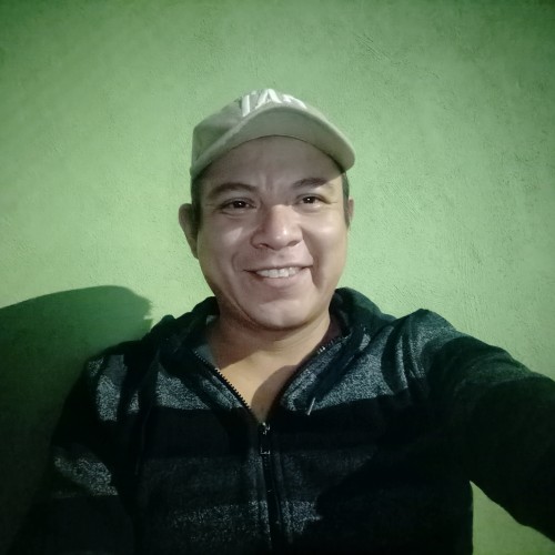 Jorge  R.