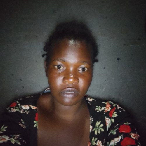 Martha  S. profile photo
