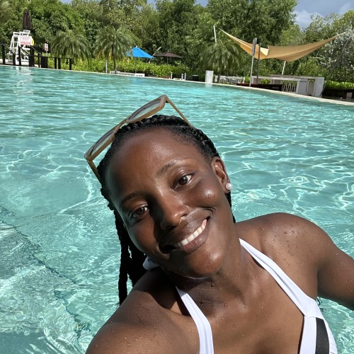 Nita W. profile photo