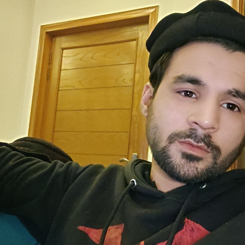 Abdul  S. profile photo