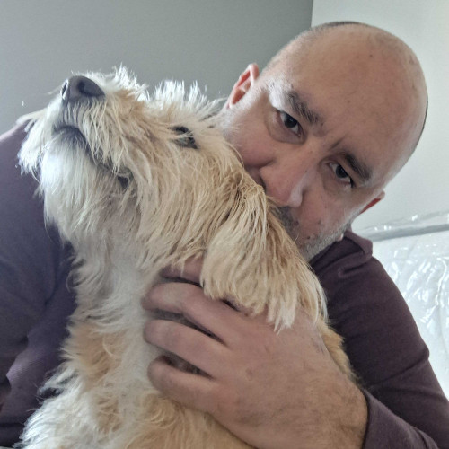 Ricardo C. profile photo