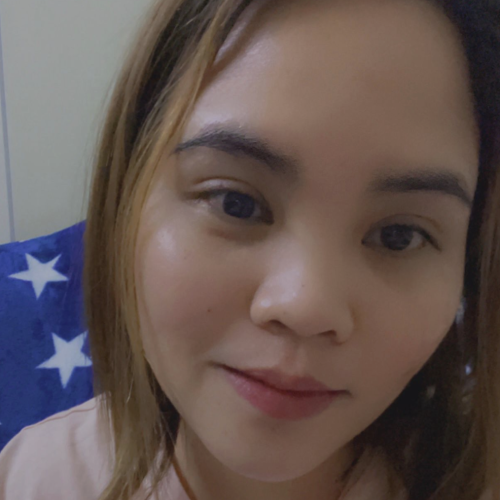 Jurie F. profile photo