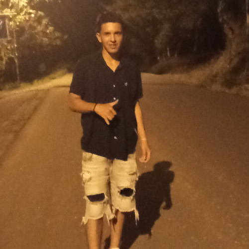 Luis  G. profile photo