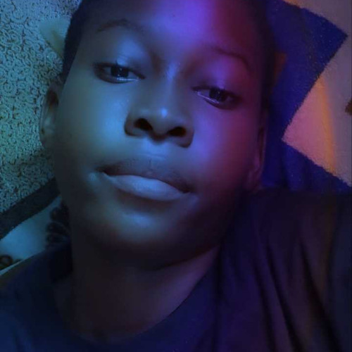 Precious I. profile photo