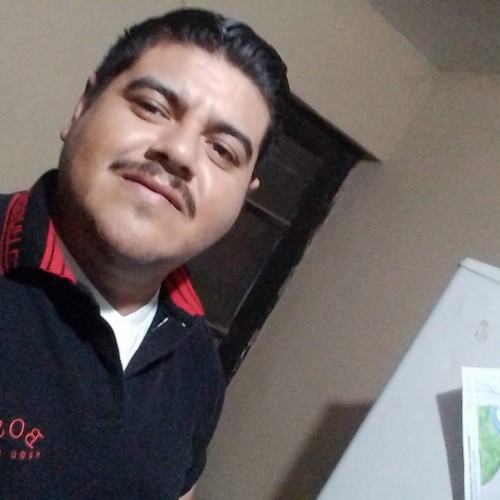 Jesús  R.