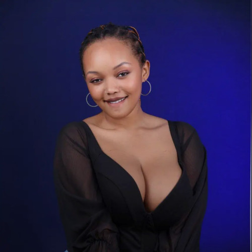 Lesley  K. profile photo
