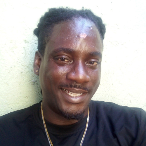 Constantine G. profile photo