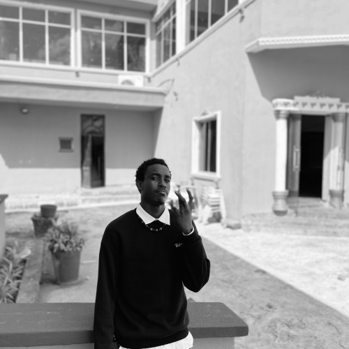 Emmanuel P. profile photo