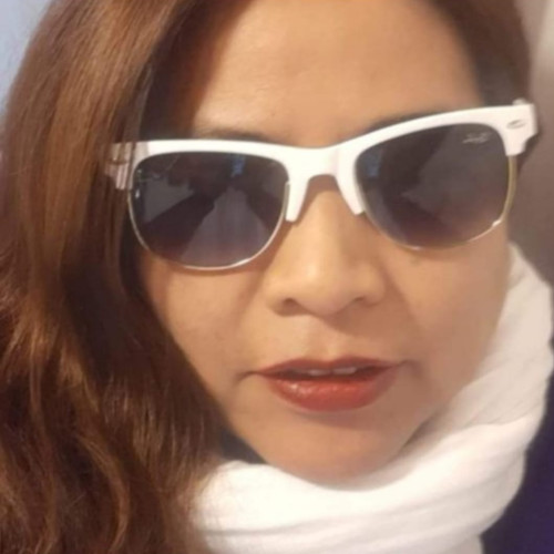 Claudia E. profile photo