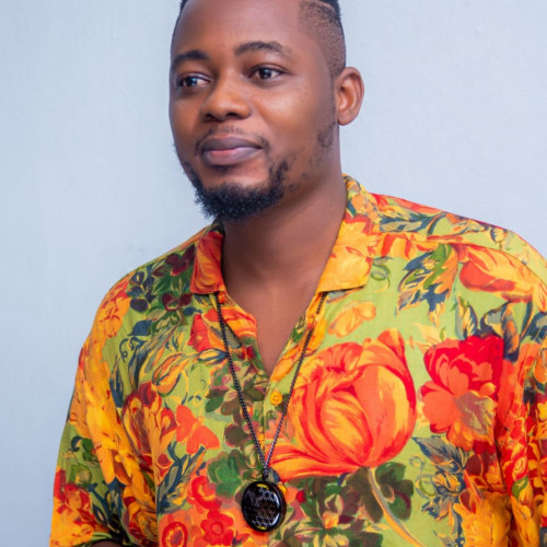 Samuel A. profile photo