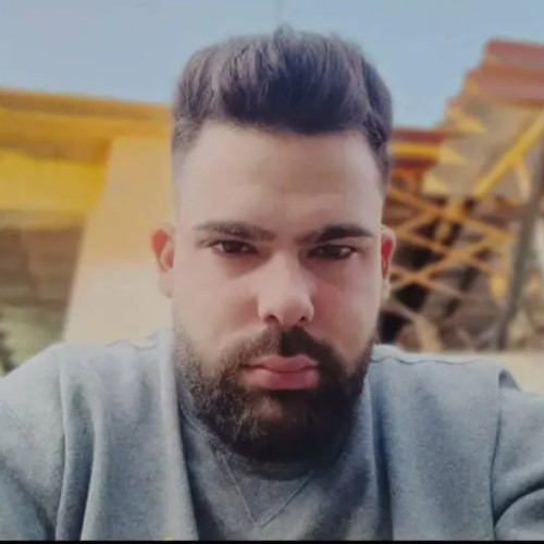 Eduardo  H. profile photo