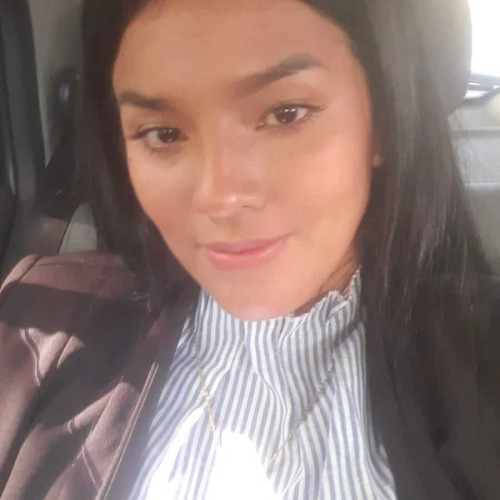 Tamara G.