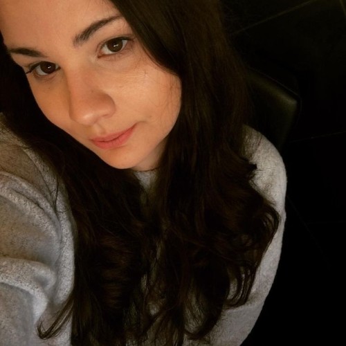 Andreia C.