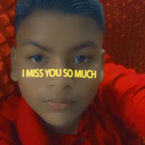 Dhanesh  G.