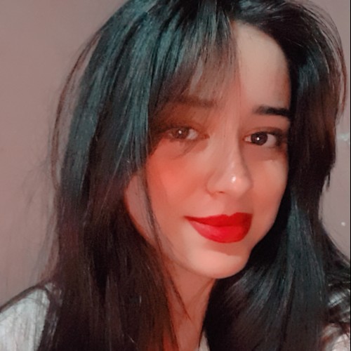 Abla T. profile photo