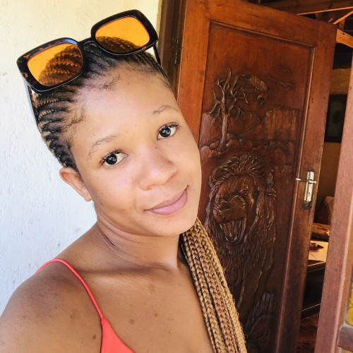 Akeelah M.