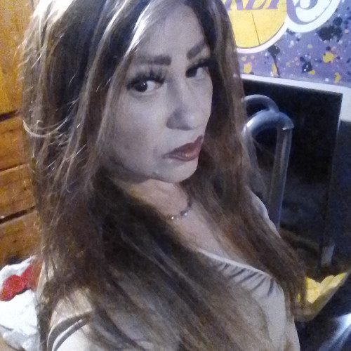 Delana C.
