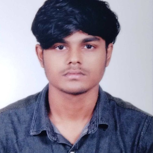 Ram M. profile photo
