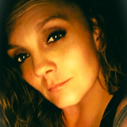 Sweet G. profile photo