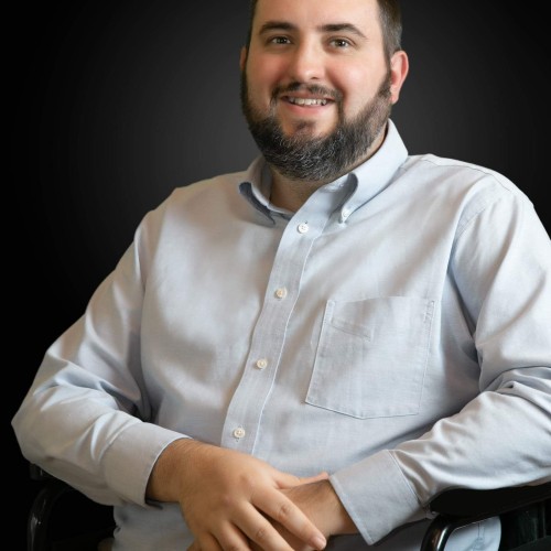 Scott  M.