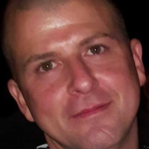 Dustin M. profile photo