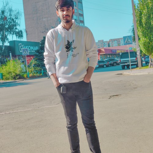 Muhammad Ibrahim F.
